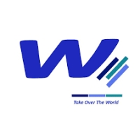 Web Epic Technologies Private Limited